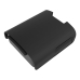 Power Tools Battery Microrae PGM-6208
