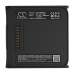 Power Tools Battery Microrae PGM-6208