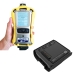 Power Tools Battery Microrae PGM-6208