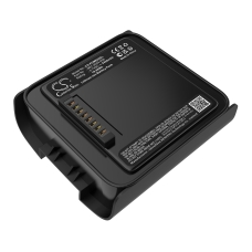 Compatible battery replacement for Rae systems M01-3055-000