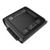 Power Tools Battery Microrae PGM-6208