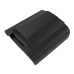 Power Tools Battery Microrae PGM-6208