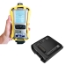 Power Tools Battery Microrae PGM-6208