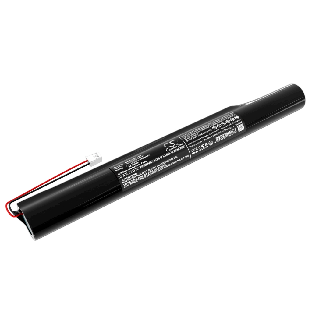 Vehicle Battery Technaxx CS-PHB971LS