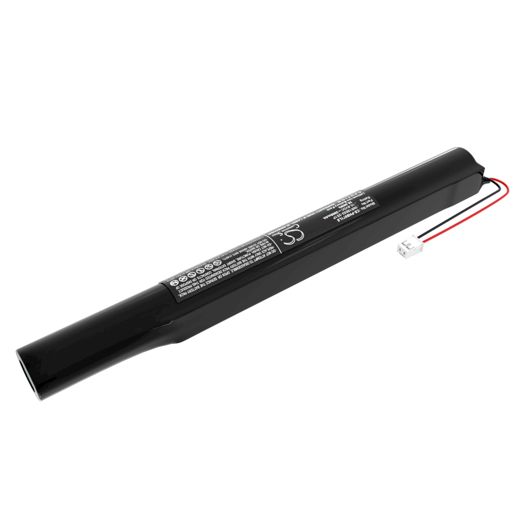Vehicle Battery Technaxx CS-PHB971LS