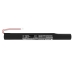 Vehicle Battery Technaxx CS-PHB971LS