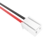 Vehicle Battery Technaxx CS-PHB971LS