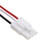 Philips PowerPro Aqua FC6402