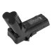 Vacuum Battery Philips SpeedPro Max Stick
