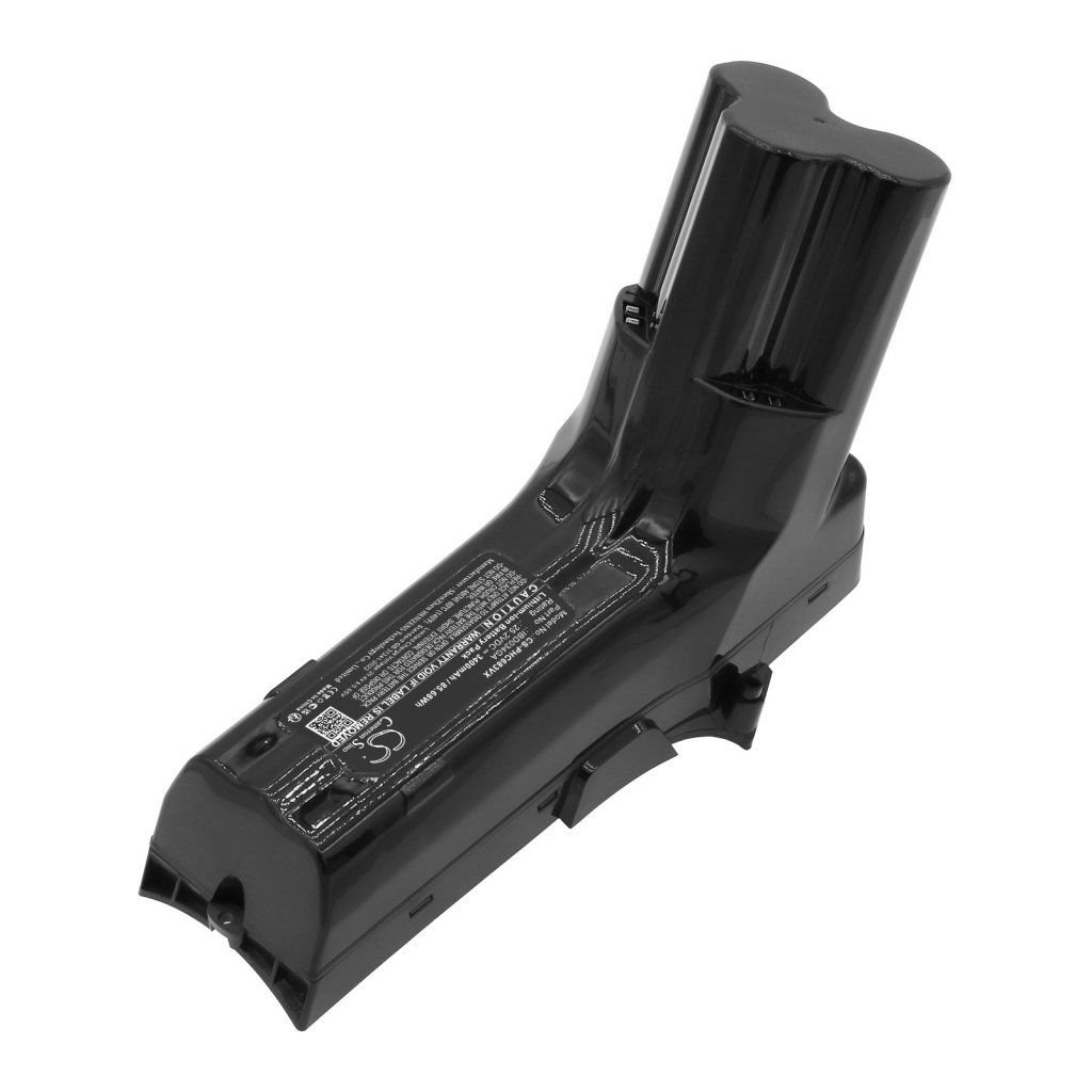 Vacuum Battery Philips SpeedPro Max Stick