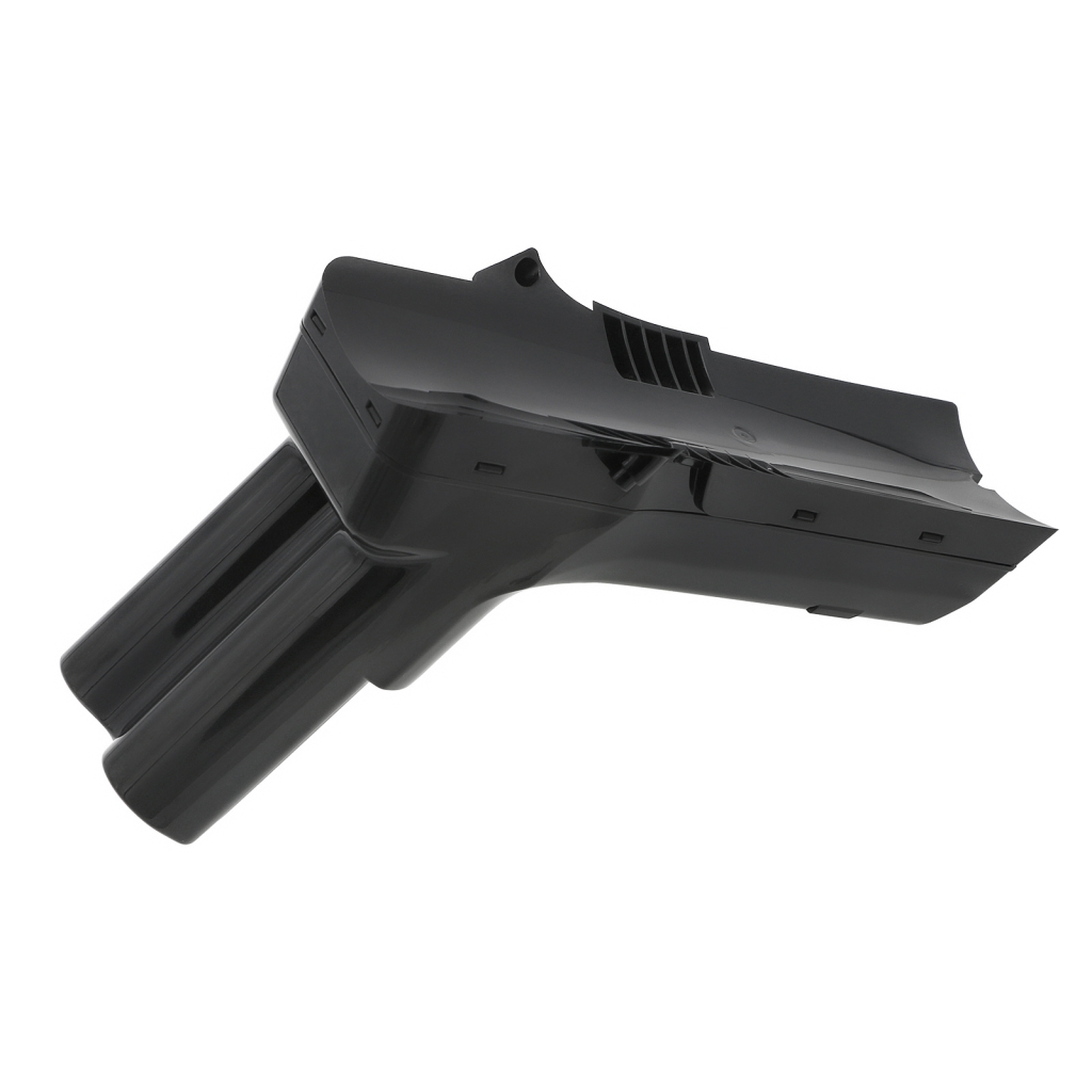 Vacuum Battery Philips SpeedPro Max Stick