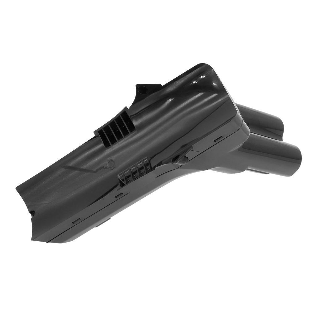 Vacuum Battery Philips SpeedPro Max Stick