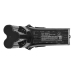 Vacuum Battery Philips SpeedPro Max Stick