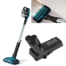 Vacuum Battery Philips SpeedPro Max Stick