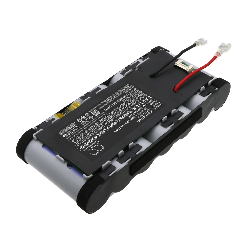 Philips XC8057/01