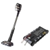 Philips XC8057/01