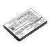 Nuk Eco Control Video Display 550VD