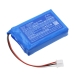 Philips CSS5235Y