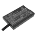 Medical Battery Schiller CS-PHG800MD