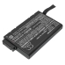 Medical Battery Schiller CS-PHG800MD
