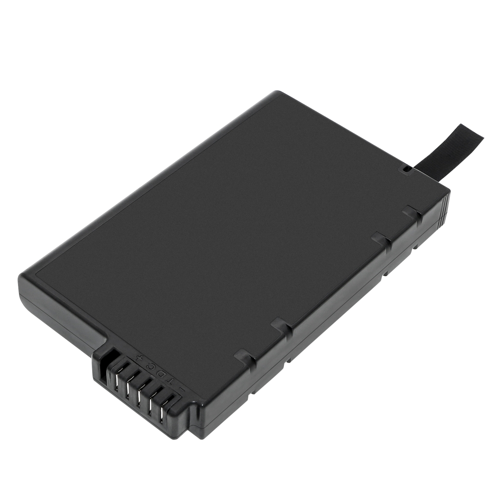 Medical Battery Schiller CS-PHG800MD