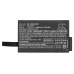 Medical Battery Schiller CS-PHG800MD