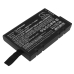 Notebook battery Micro Int CS-PHM400MD