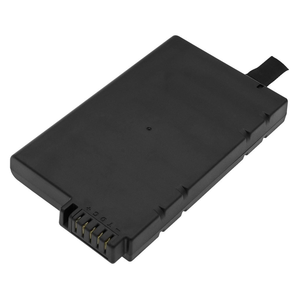 Notebook battery Micro Int CS-PHM400MD