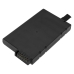 Notebook battery Micro Int CS-PHM400MD