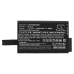 Notebook battery Micro Int CS-PHM400MD