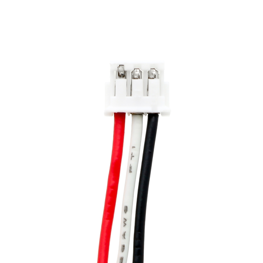 Philips S10H