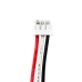Philips S10H