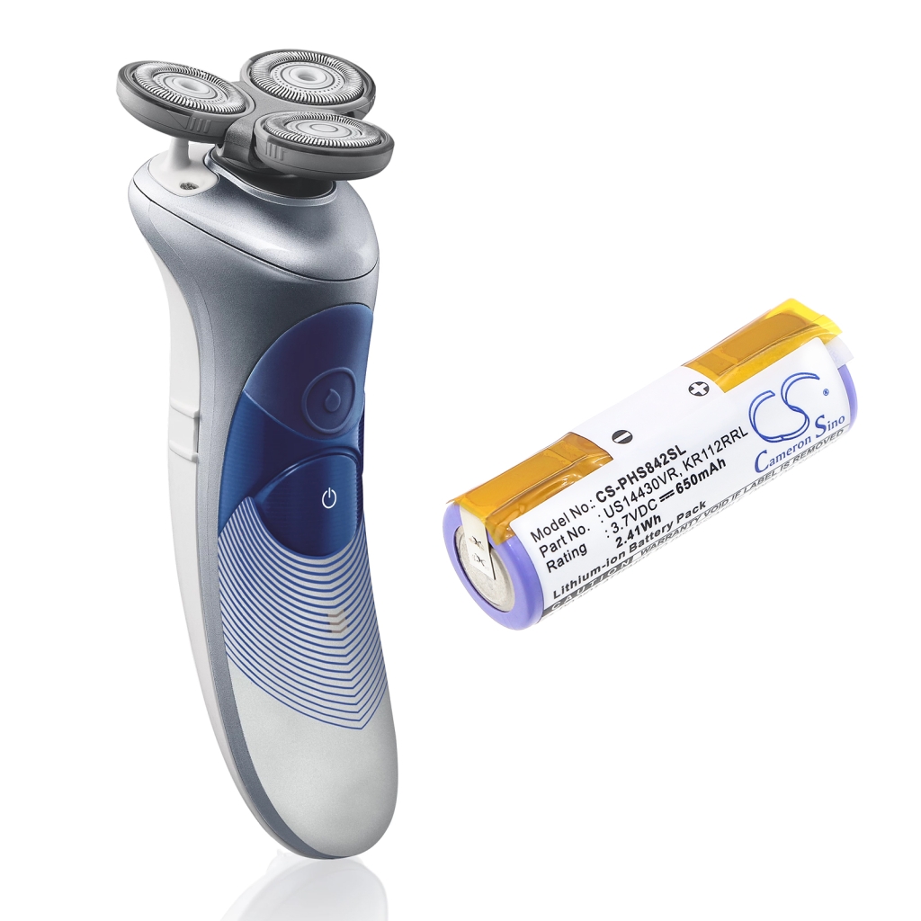 Philips HS8420/23