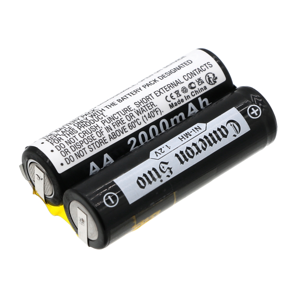 Philips T789