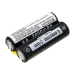 Philips T789