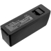 Medical Battery Philips BiPAP A40