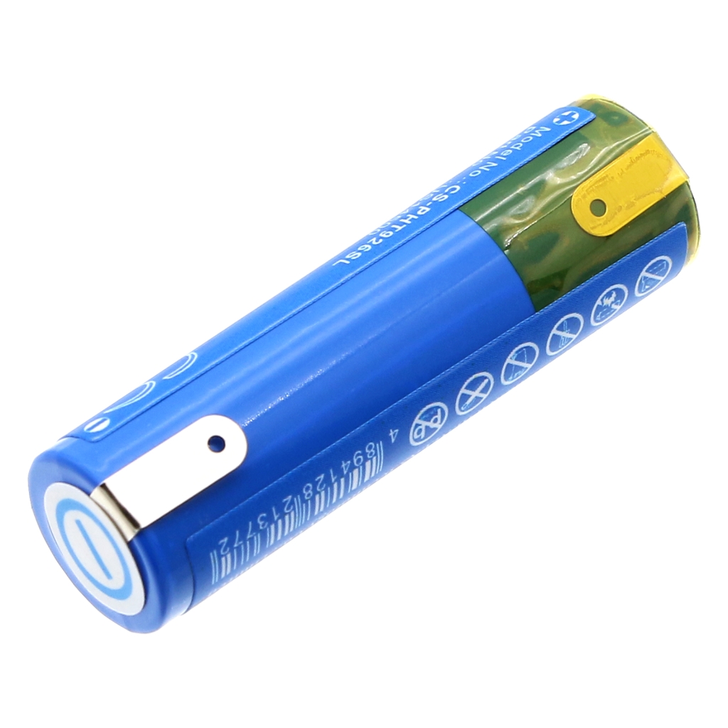 Philips S7550