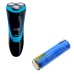 Philips S7550