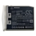 Philips IntelliVue X2 M8002A Patient Monitor