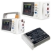 Philips IntelliVue X2 M8002A Patient Monitor