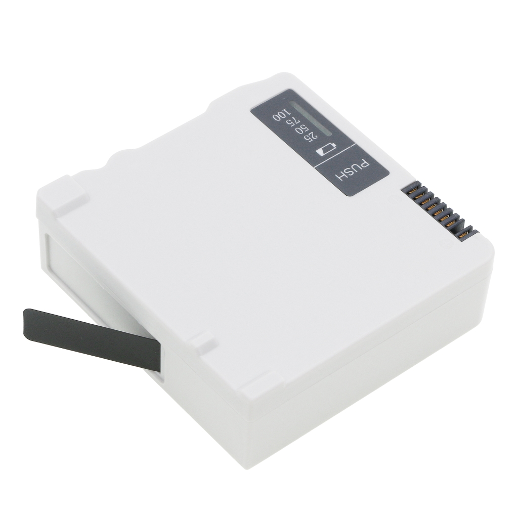 Medical Battery Philips Intellivue MX100