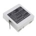 Medical Battery Philips Intellivue MX100 Monitor