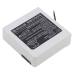 Medical Battery Philips Intellivue MX100 Monitor