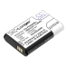 Philips Xenium X500