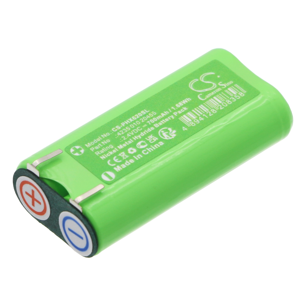 Philips Norelco TT2040/32