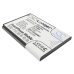 Mobile Phone Battery Philips Xenium V726