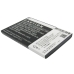 Mobile Phone Battery Philips Xenium V726