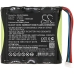 Platinum tools NetXpert XG2