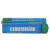 Tablet Battery Palm CS-PM105SL