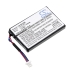 Tablet Battery Palm CS-PM130SL